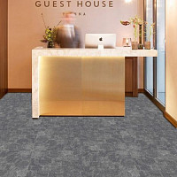 Balance Spectrum Balance Spectrum 03 фото 2 | FLOORDEALER